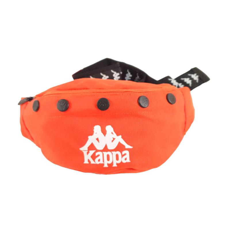kappa popmeister bum bag