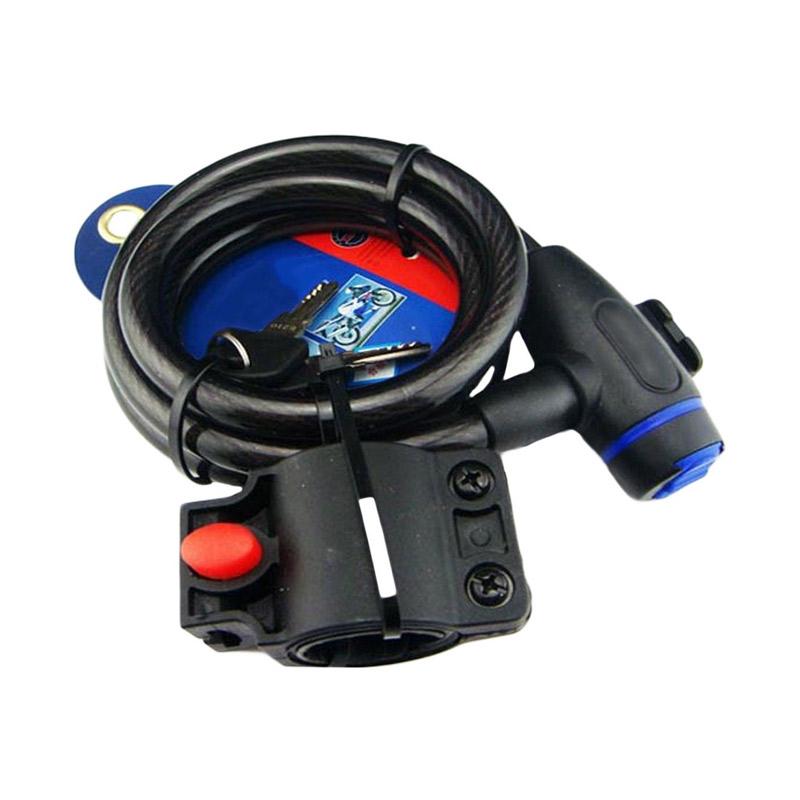 best electric bike lock
