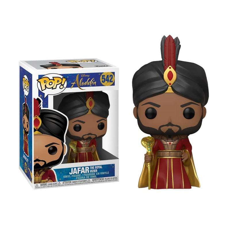 royal funko pop