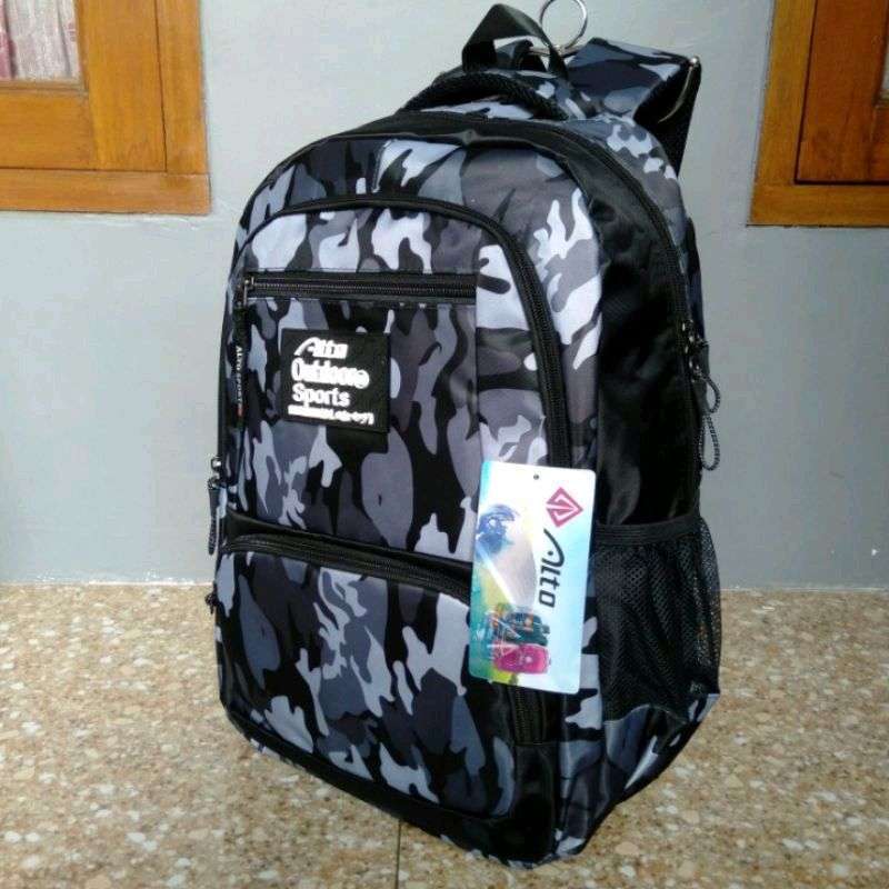 Alto tas cheap