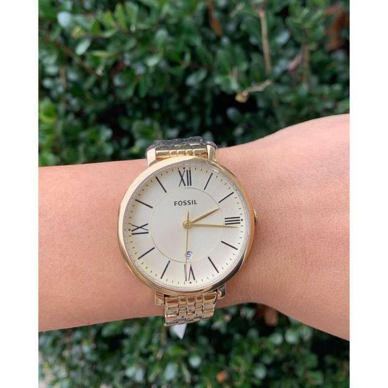 Fossil 3434 sale