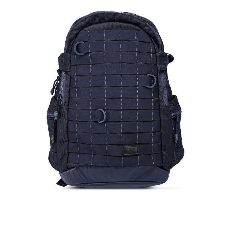 Promo Superdry Mountain Tarp Backpack 
