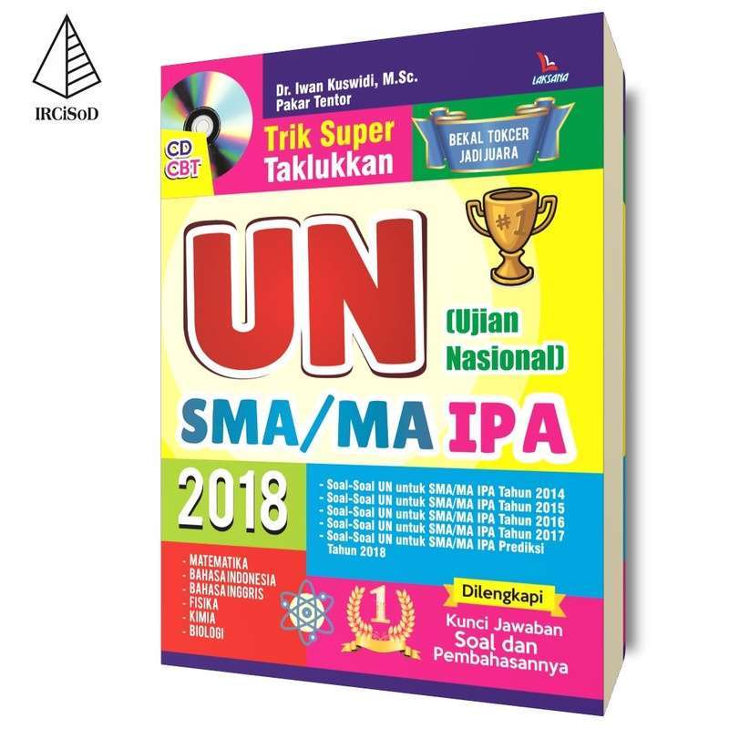 prediksi soal un bahasa inggris sma 2014 dan kunci jawaban prediksi soal un bahasa inggris sma 2014 dan kunci jawaban
