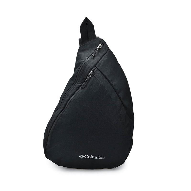 Urban lifestyle sling pack on sale