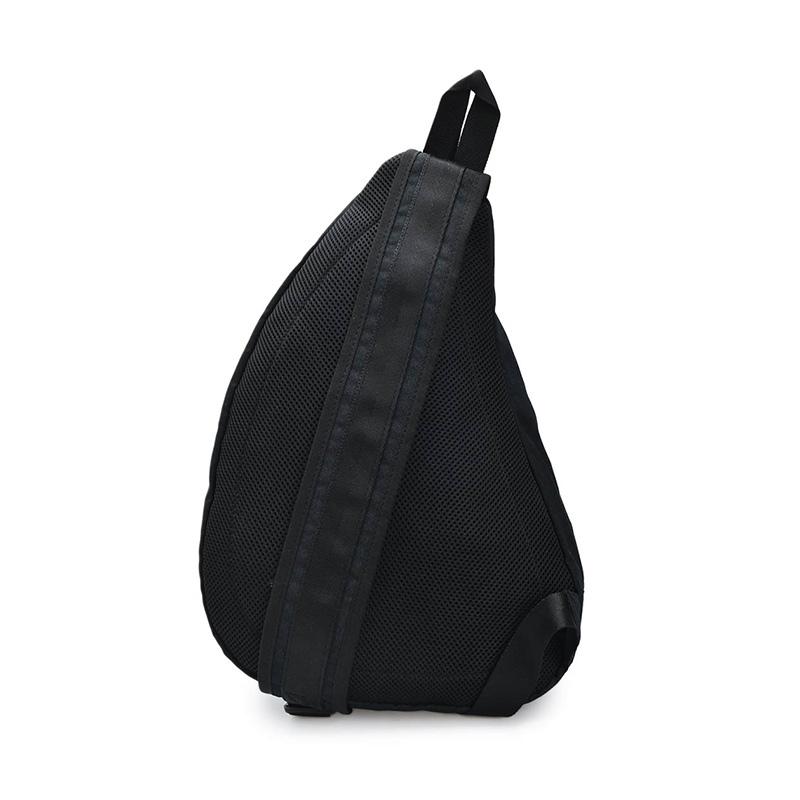 Columbia urban lifestyle outlet sling pack