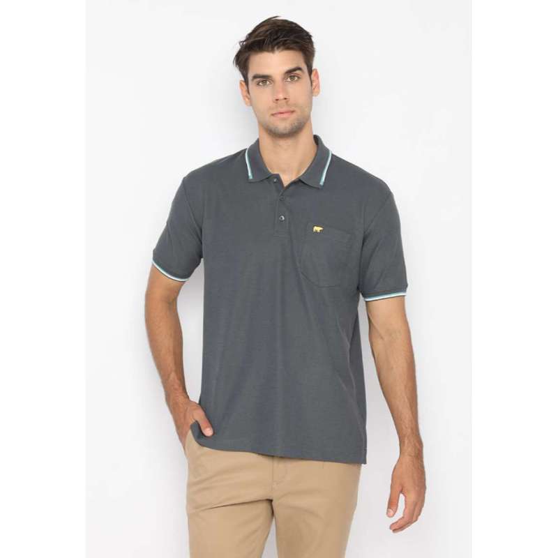 Jack nicklaus polo store
