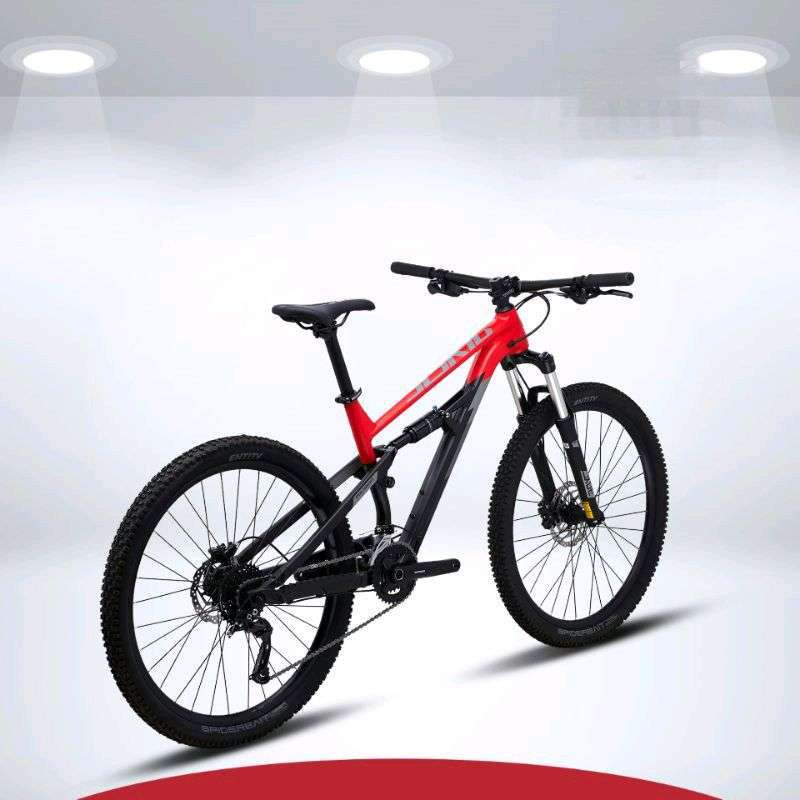 Polygon siskiu 9 on sale