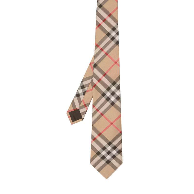 burberry small wallet sale