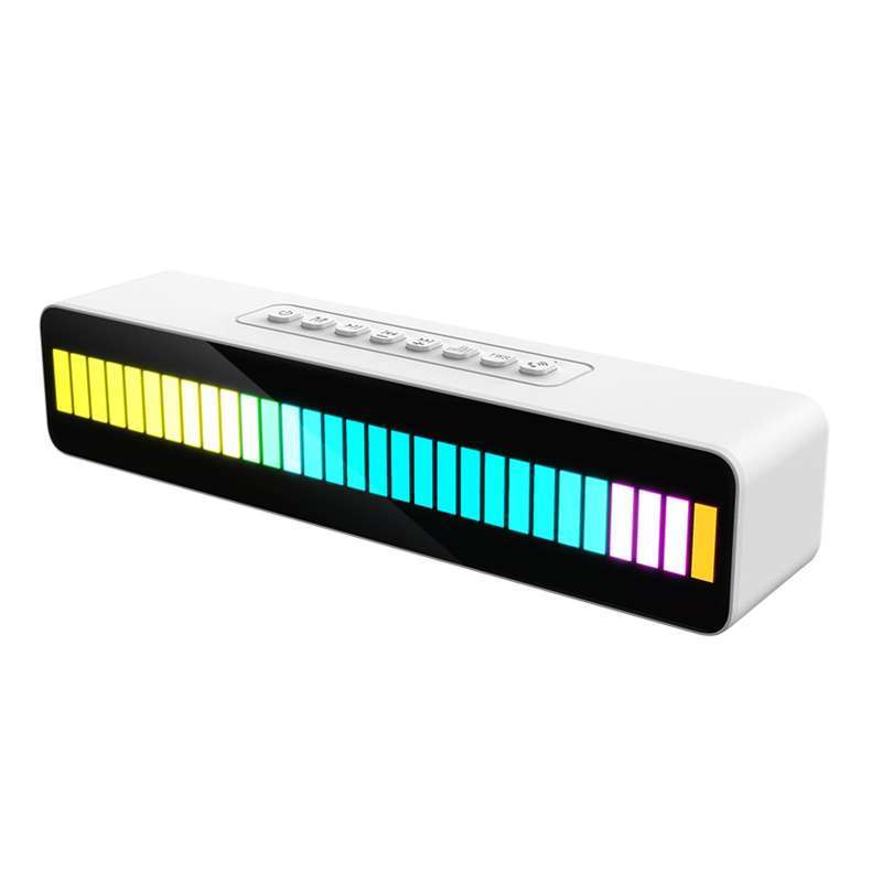 Promo Wireless Bluetooth Speaker 