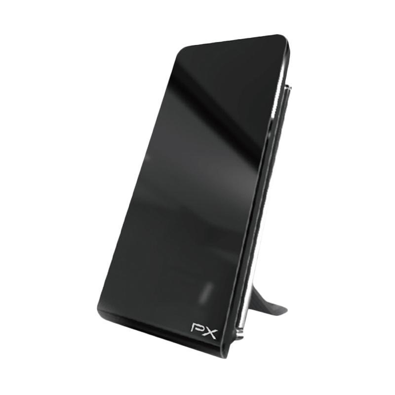 Jual Medan Px Da 3100 Digital Tv Indoor Antenna Online Desember 2020 Blibli
