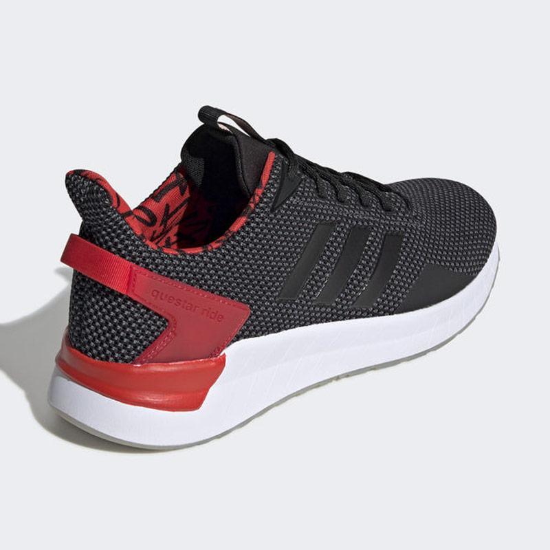 Adidas f37008 store