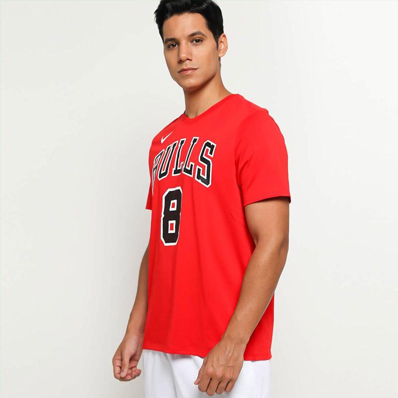 jual jersey zach lavine