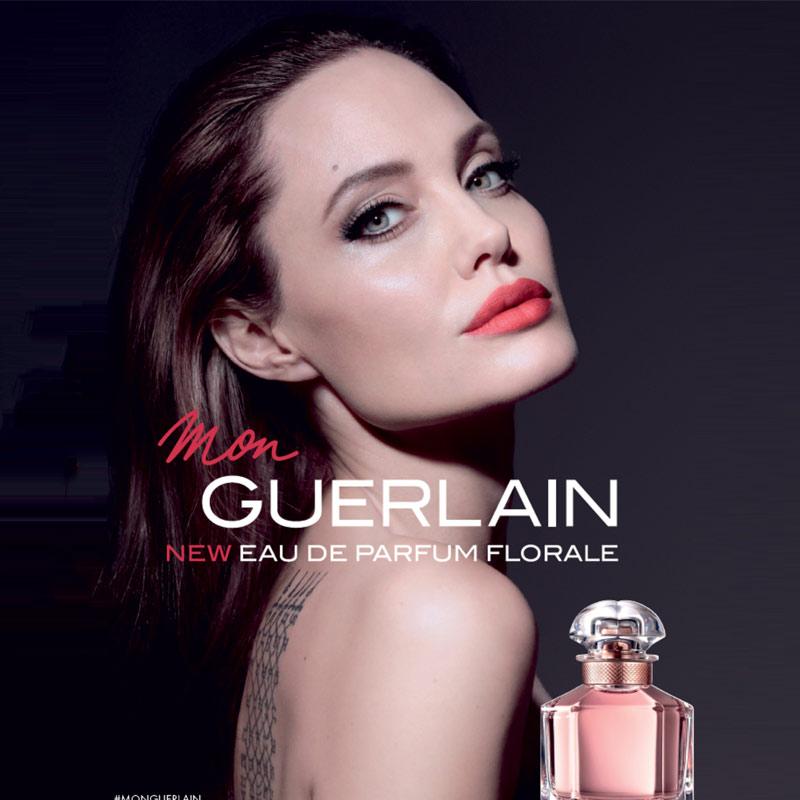 mon guerlain 100ml edp