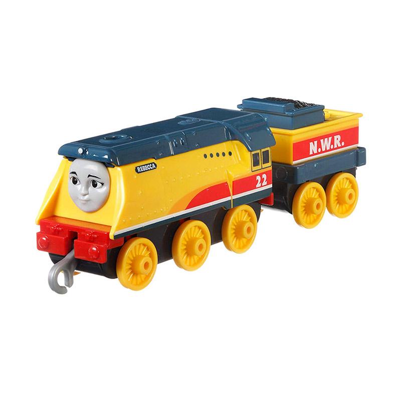 black friday lego amazon