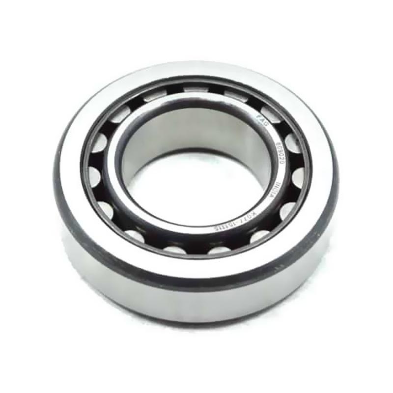 Honda Genuine Part 91001ksp913 Bearing Roller Motor For Honda Mega Pro 2010cb150verzacrf 150l 30 X 58 X 17