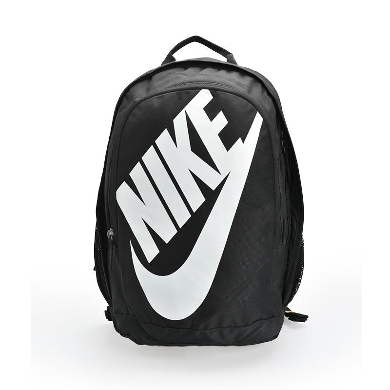 Ba5217 nike hotsell