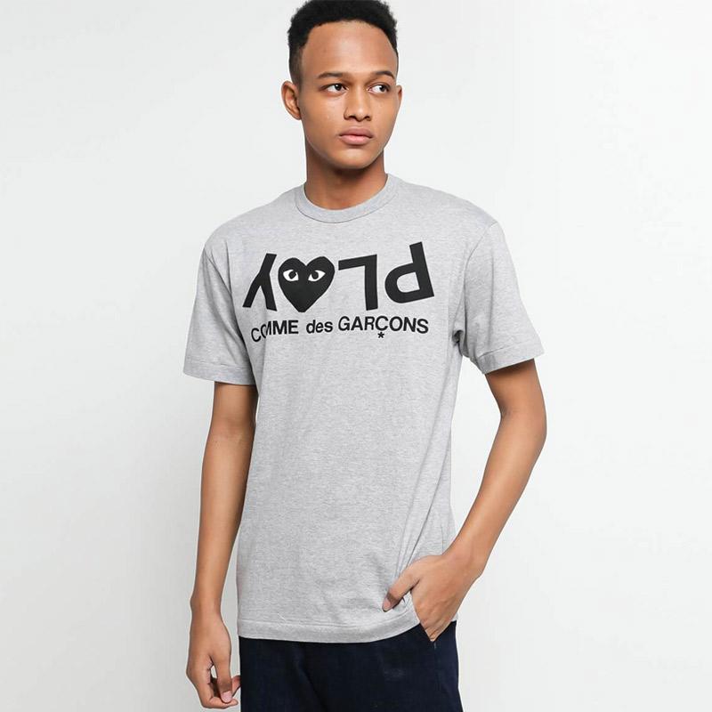Comme des garçons promo online