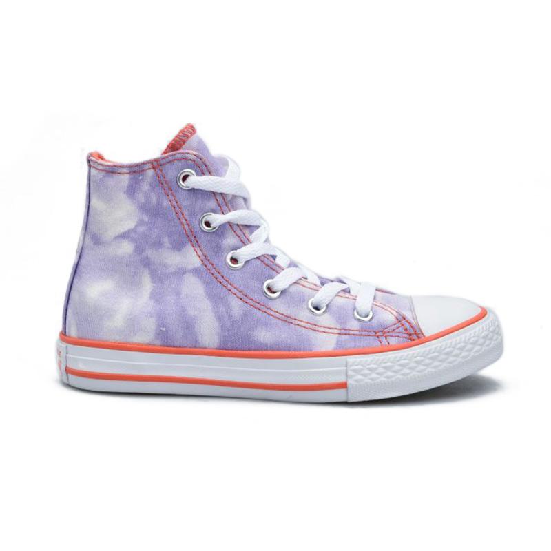 jual converse kids