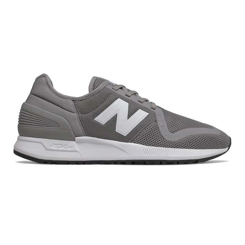New balance original 247 online