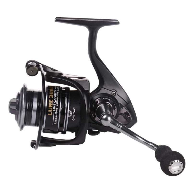best lure for fishing reeds Amazon Sellers: Best Spinners & Spinnerbaits World's oldest fishing hook Color:Chrome/Blue/Pink/White Low Maintenance Choose Classic Tandem Spin