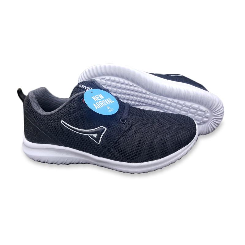 Sneakers original murah clearance