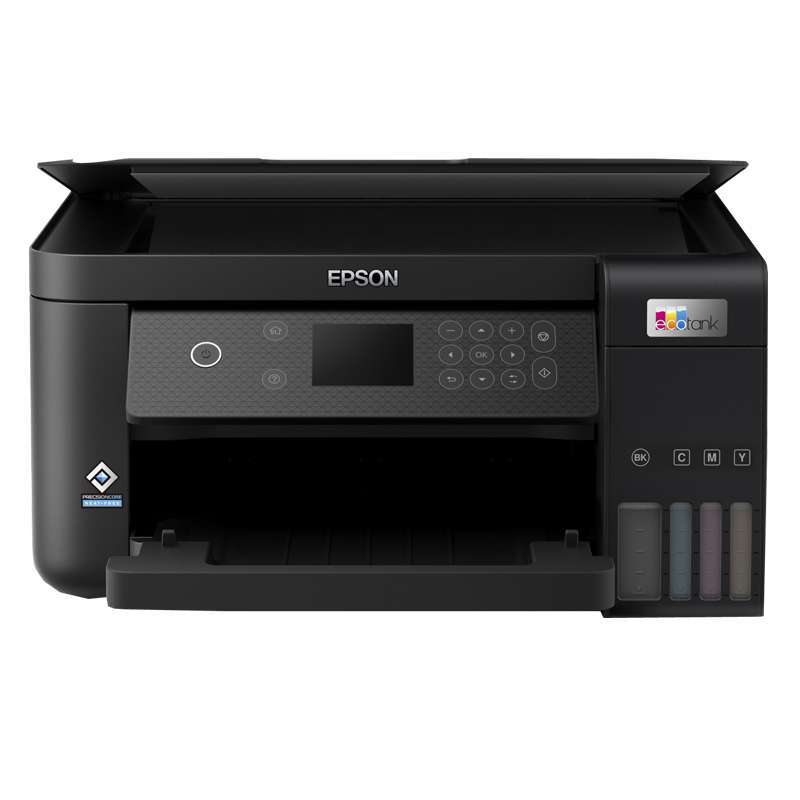 Jual Epson EcoTank L6260 A4 Wi-Fi 