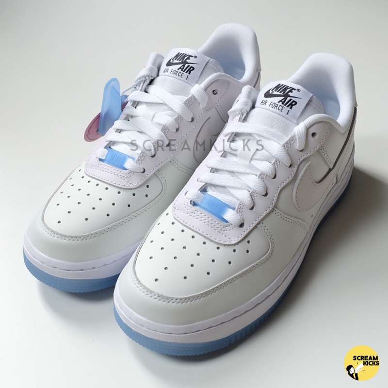 nike uv reactive men