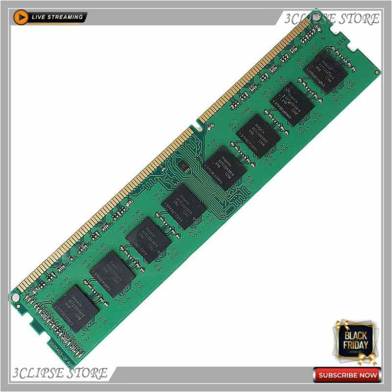Ddr4 4200 outlet