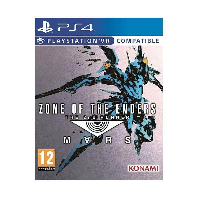 ps4 vr compatible