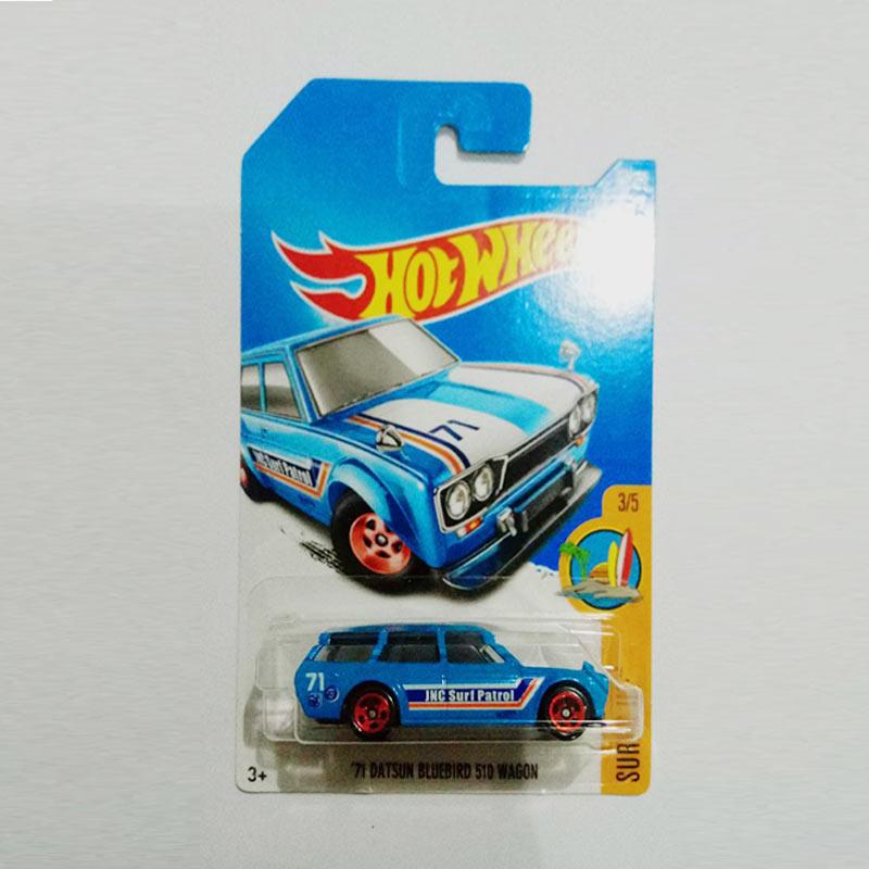 harga hot wheels datsun bluebird 510 wagon