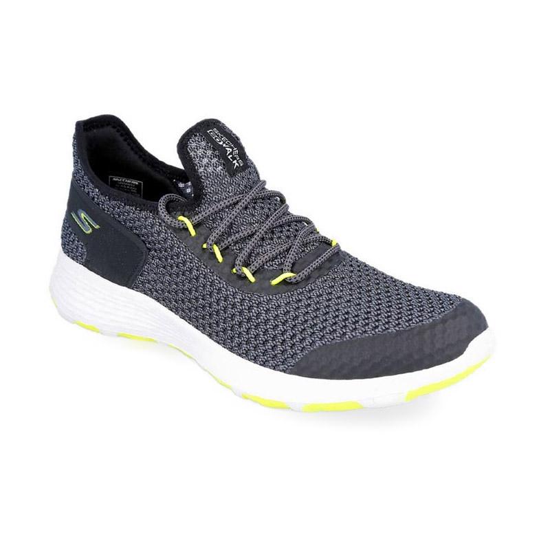 Go discount walk cool