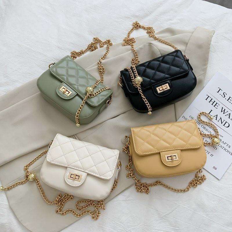 Tas mini hotsell sling bag