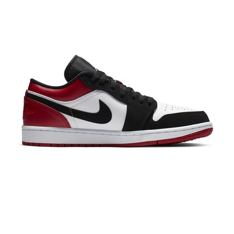 Sepatu nike air on sale jordan