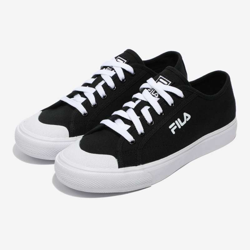fila skateboard shoes