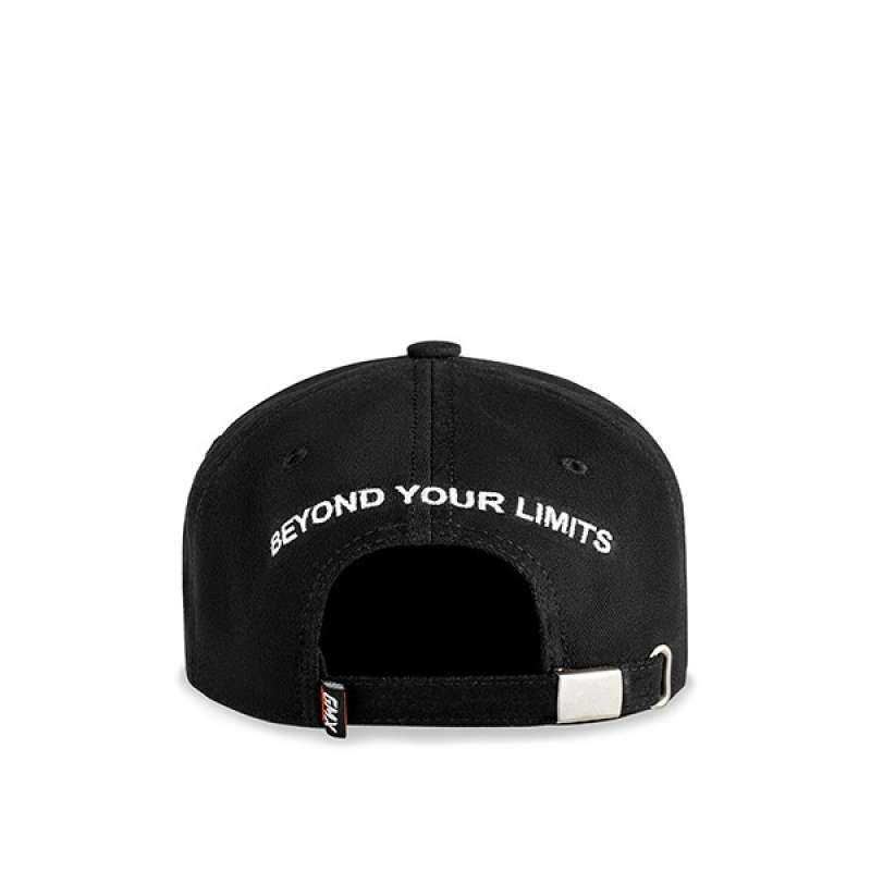 Promo Athletica Official Shop - Athcap 