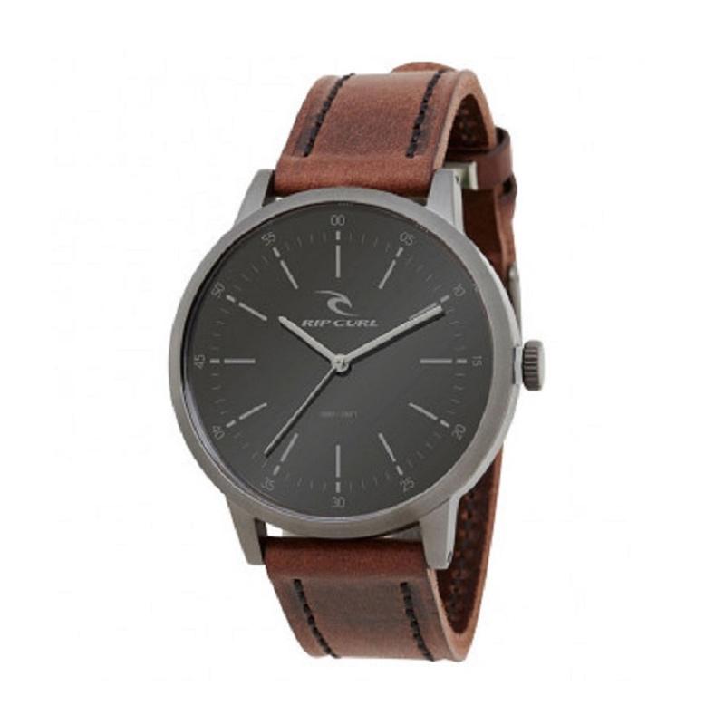 Ripcurl watch original outlet