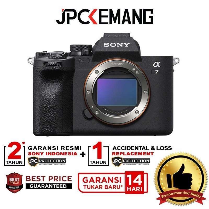 sony budget camera