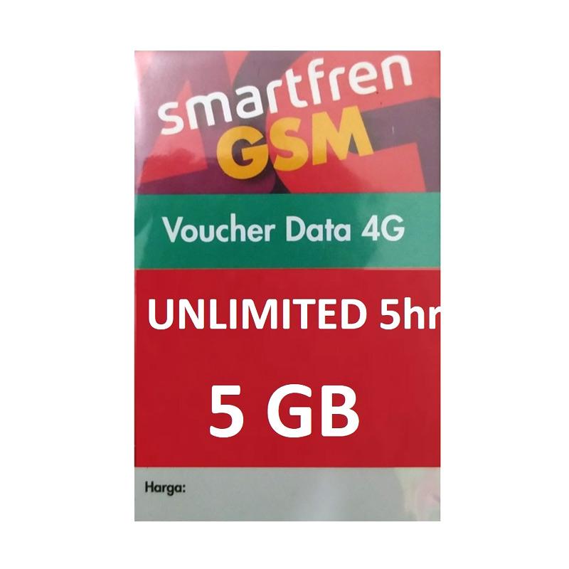 Featured image of post Harga Voucher Data Smartfren Harga paket internet smartfren unlimited sudah termasuk ppn
