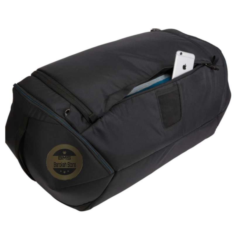 Jual Thule Subterra Duffel Travel Bag 