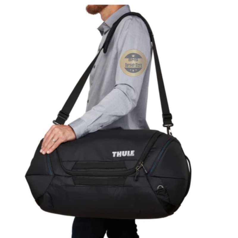 Jual Thule Subterra Duffel Travel Bag 