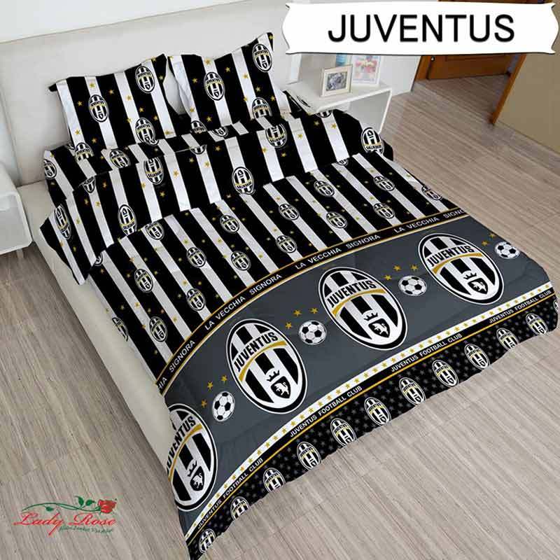 74+ Gambar Bed Cover Juventus 74+ Gambar Bed Cover Juventus