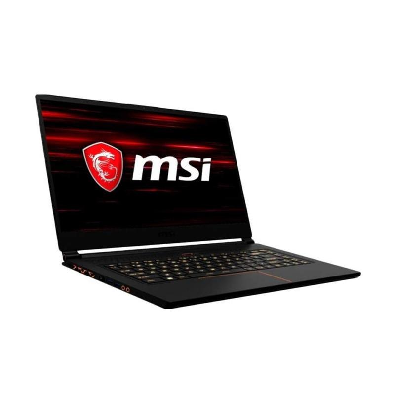 Harga Laptop Gaming Murah Murah Dan Terbaru Agustus 2020 Bukalapak