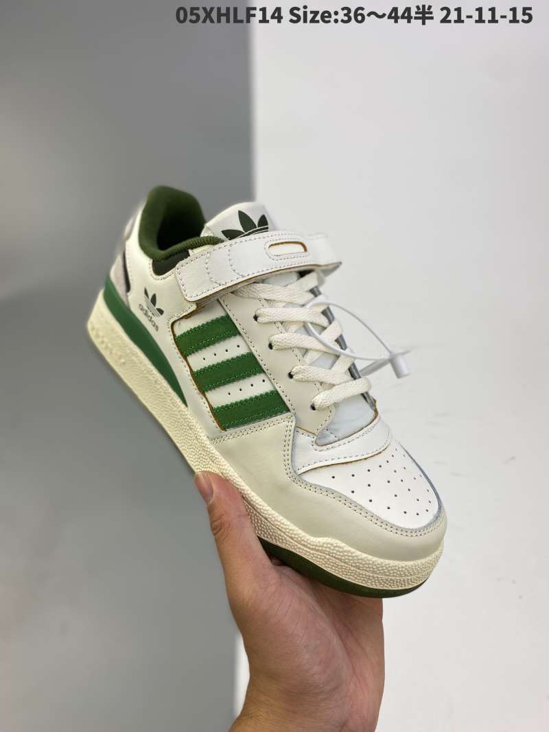 adidas fy8683