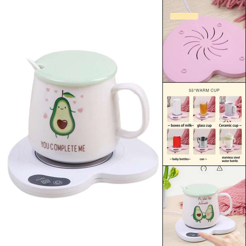 https://www.static-src.com/wcsstore/Indraprastha/images/catalog/full//93/MTA-36082045/oem_cordless-coffee-mug-warmer-heat-beverage-mug-mat-for-home-office-desk-coffee-white-with-cup_full05.jpg