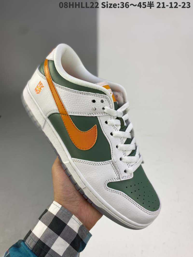 Jual NIKE SB Dunk Low vx0 Camcorder black- white gray camera original shoe  development original paperboar Sepatu basket lari olahraga kasual modis -  36 di Seller Li Wu Shop - Hong Kong | Blibli