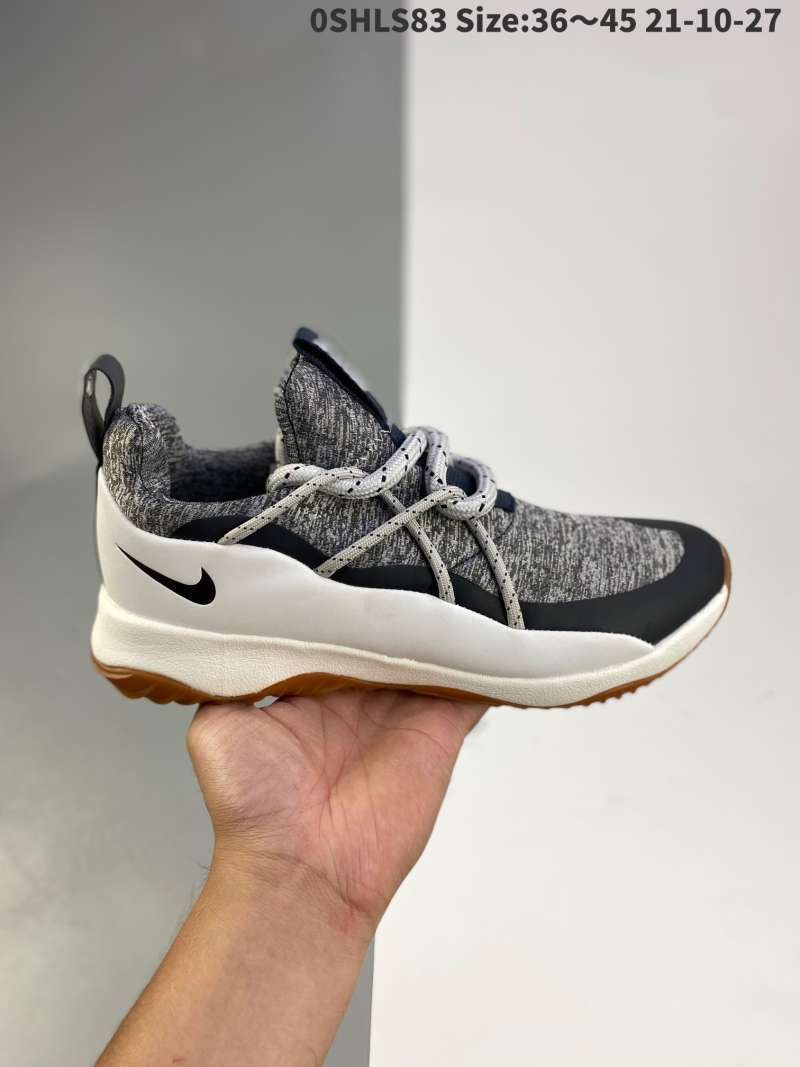 NIKE w City loop aa1097 - ring bus net 