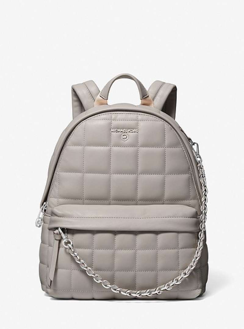Jual MICHAEL KORS ORIGINAL Slater 