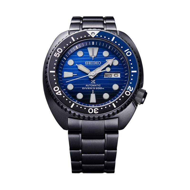 jlc seal watch