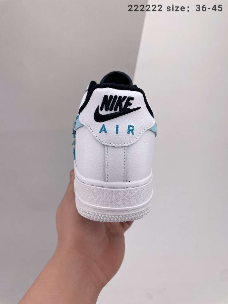 af1 wide