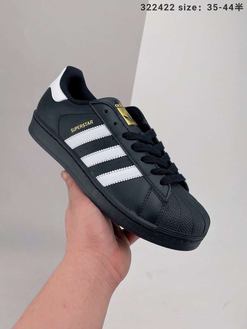 Leisure sports running basketball shoes 